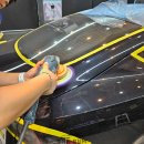 울산광택 이미지