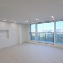 나루 인테리어 이미지