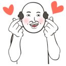 클린앤터치 이미지