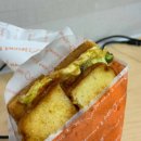 팔판동꼬마김밥&토스트