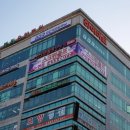 SG에코스크린골프 인천논현점 이미지