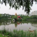 정원초밥