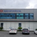 (주)신우이엔지 이미지