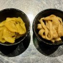 요리사맛집 이미지