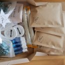 별빛소랑@제주 이미지