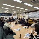 탕정면주민센터 이미지