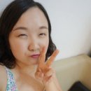 지아스파펜션 이미지