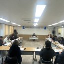 단양군 농업기술센터 이미지