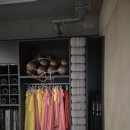 공차회기점 | 어깨 부상 이후 우르드바 다누라 성공! (회기 로움 요가 내돈내산 후기)