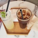 댕댕그라운드 이미지