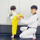 MTA코리아태권도 이미지