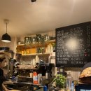 새들약국 이미지