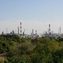 화수산업 이미지