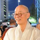 명진 이미지