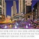 새성남그랑메종공인중개사사무소 이미지