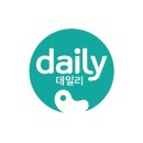 사과1번지