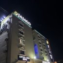 세븐일레븐동학사사랑점 이미지