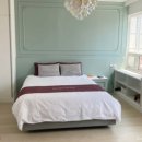 베베리타산후조리원 이미지