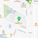 큰엄마네(빨강동10호) 네이버블로그