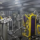 문기호헬스클럽 네이버블로그