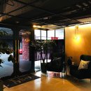 최신모텔 이미지