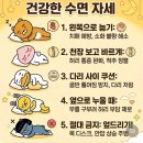 각종 자료 (승하) 이미지