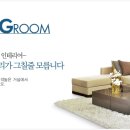 포곡-24 이미지