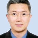 대상물류