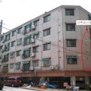 인천마전초등학교 이미지