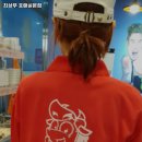 최상무 - 화성시 동화새터길 8 | 최상무