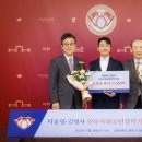 (주)도루코 이미지