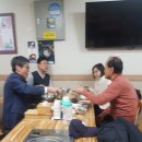 2023년 시조교실 이미지