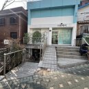 행당 맛집 금호동 혼밥 따뜻한 감성의 일본 가정식 키친 우라와