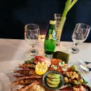 이탈리안포트 이미지