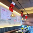 남동구청 이미지