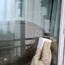 서해그랑블아파트 이미지