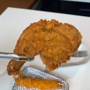 성수완당