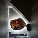 봉초밥 | 용산 이자카야 맛집 분위기 맛 다 잡은 용산 미토 한우 모츠나베 고등어 봉초밥 후기