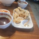 쌍팔반점동탄 - 7975 | 동탄 중국집 맛집 쌍팔반점 동탄능동점 내돈내산 짧은후기