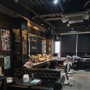 목동 미용실 [더벙커 맨즈헤어 바버샵 목동본점] 남자머리 잘하는 곳