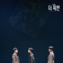 웰메이드대구 이미지