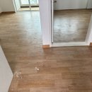 강경조흥아파트 이미지