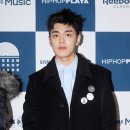 그루비 티브이데일리