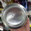 지에스(GS)25 충무로본점 이미지