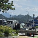 농암면사무소 이미지