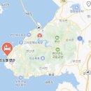 대명당구장 | [전북 부안 격포 여행] 아이와 함께 가기 좋은 선셋 명소 소노벨 변산 내돈내산 숙박 후기