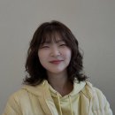 두정역서1길 이미지