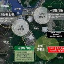 거제2차 I PARK 2단지 이미지