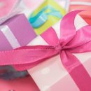 부평삼산 이미지