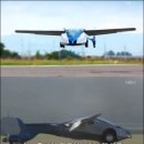 활주로주유소 이미지